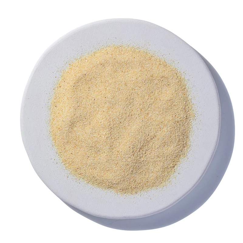 crunchydepot1823811