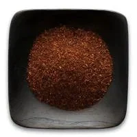 crunchydepot1824717