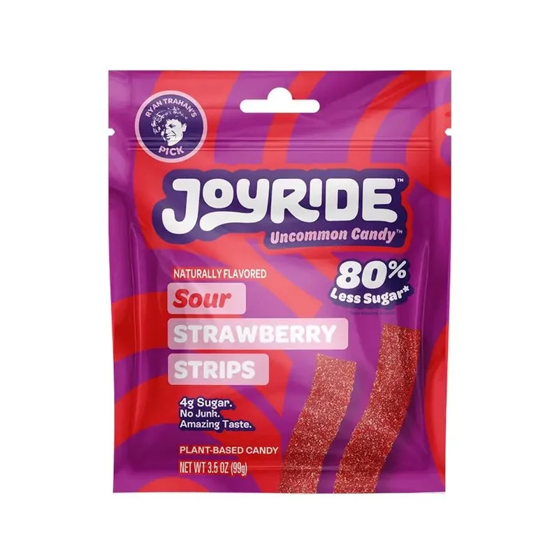 crunchydepot1824992