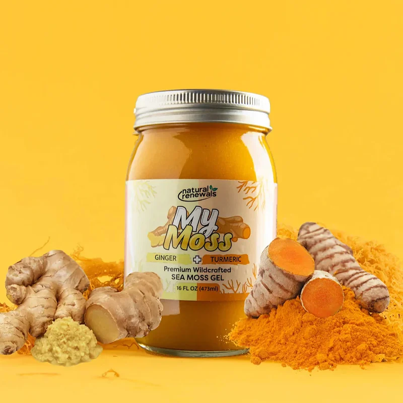 crunchydepot1826169