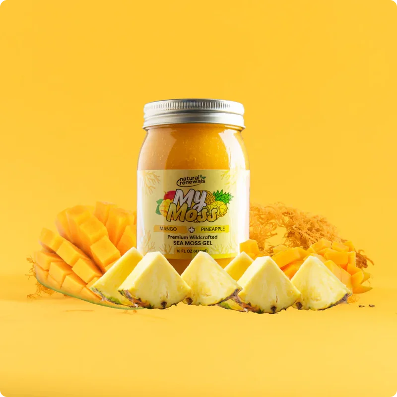 crunchydepot1826252