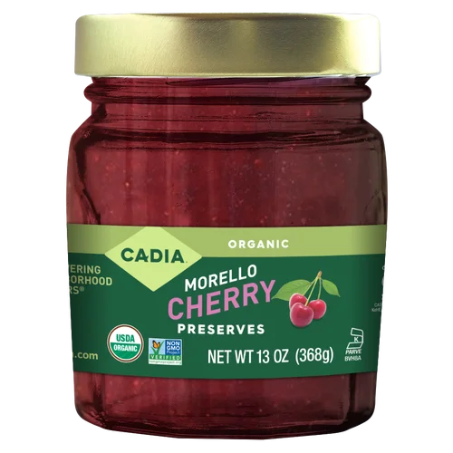 crunchydepot1829866