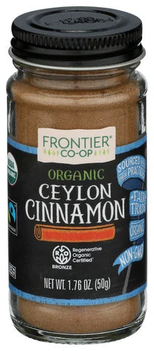 crunchydepot1830046