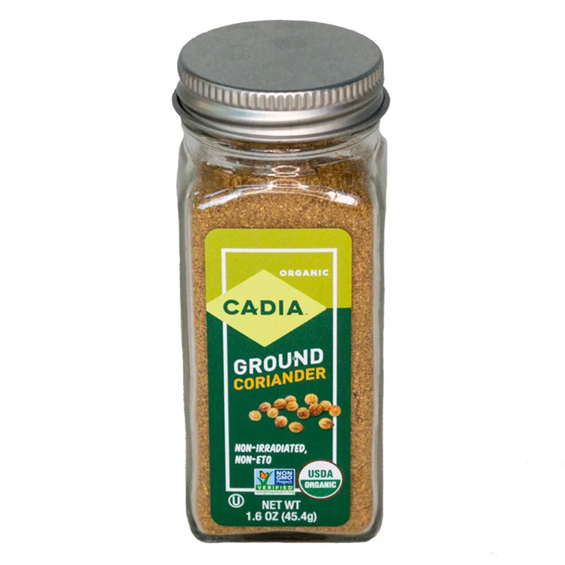 crunchydepot1830410