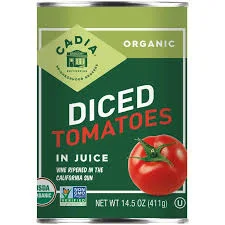 crunchydepot1830839