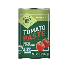 crunchydepot1830873
