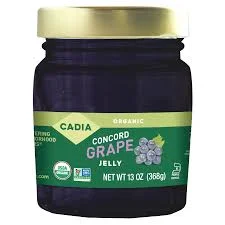 crunchydepot1830976