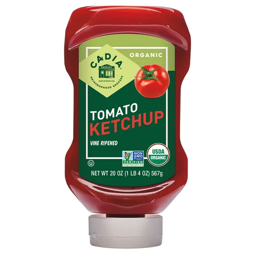 crunchydepot1831275