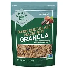 crunchydepot1831446