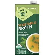 crunchydepot1831479