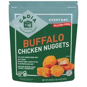 crunchydepot1831770