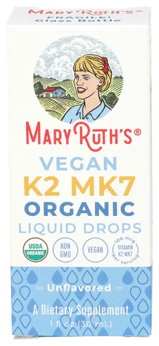 crunchydepot1832059