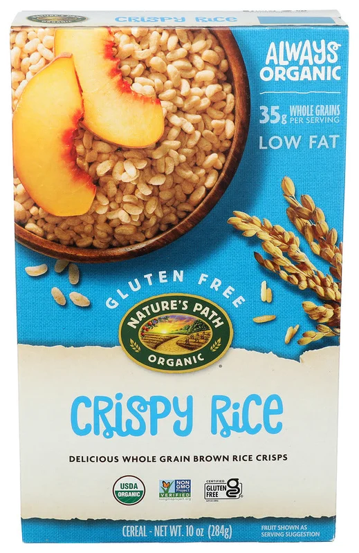 crunchydepot1832715