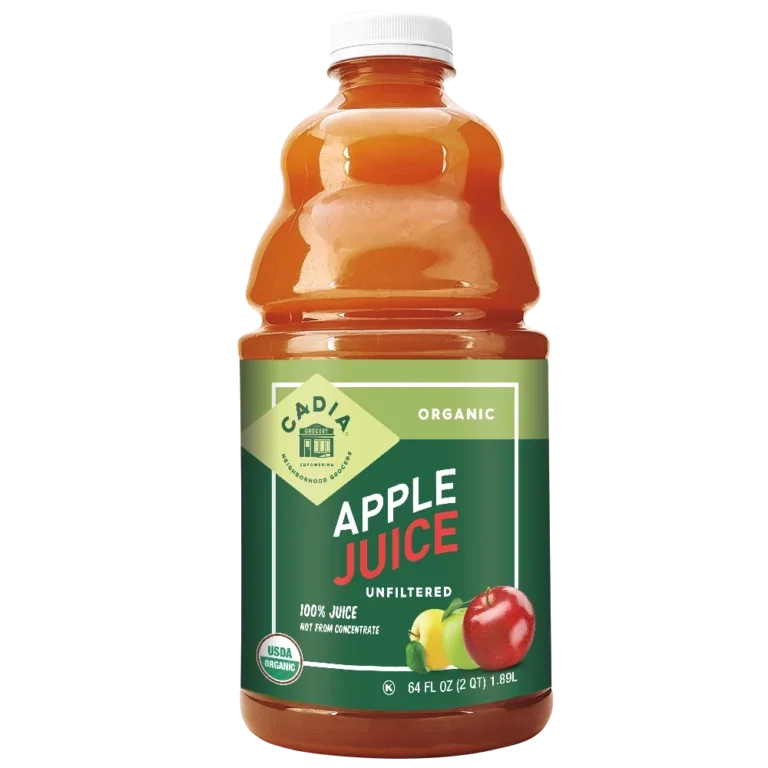 crunchydepot1832873