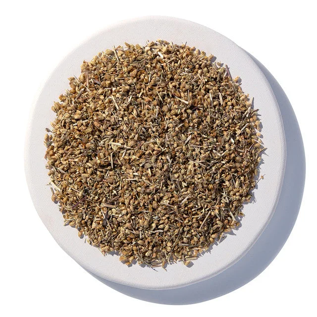 crunchydepot1833198