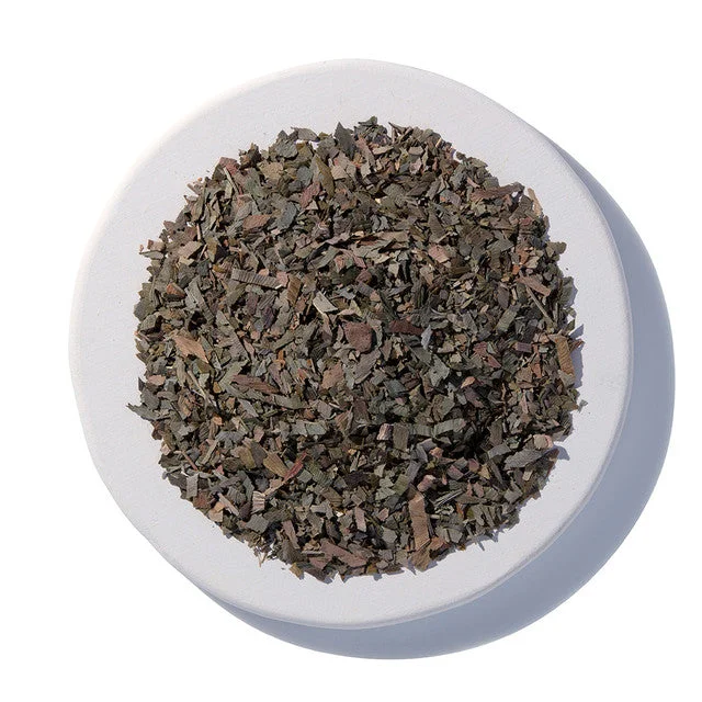 crunchydepot1833517