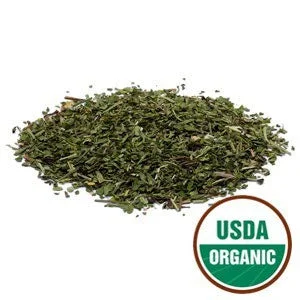 crunchydepot1833528