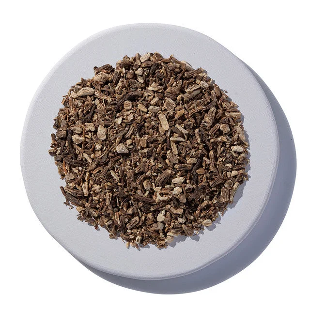 crunchydepot1833679