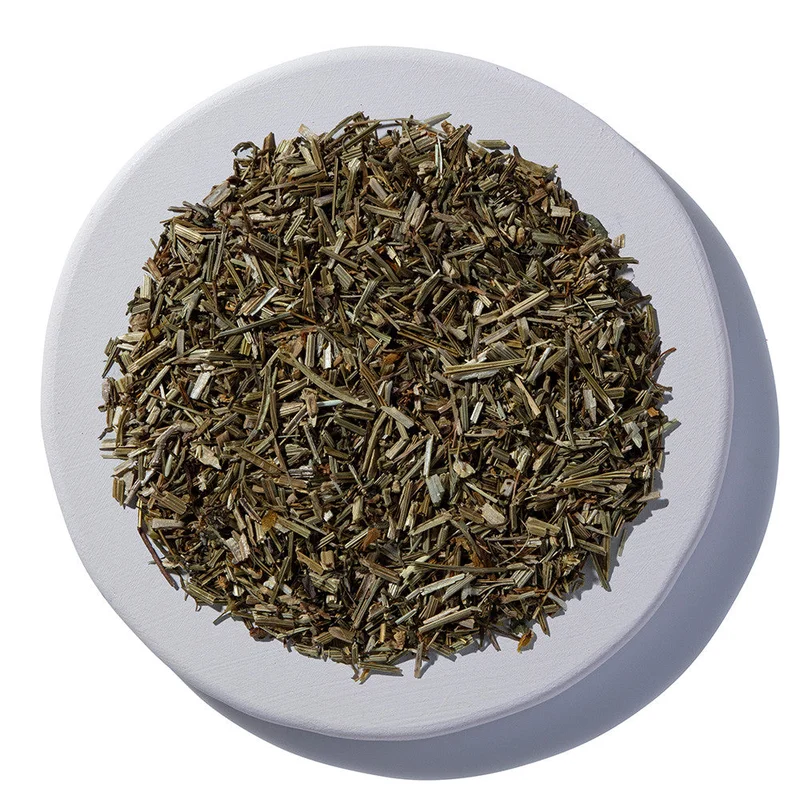 crunchydepot1834145