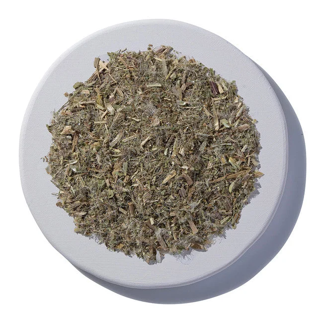 crunchydepot1834184