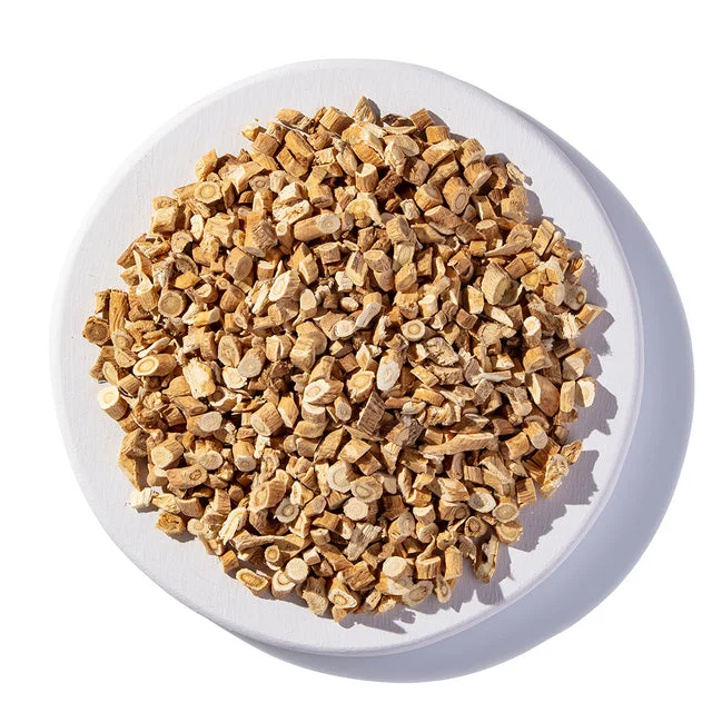 crunchydepot1834198