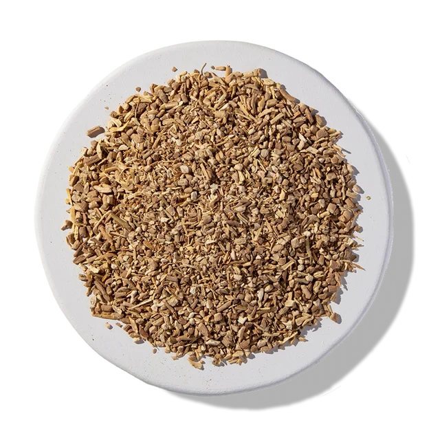 crunchydepot1834211