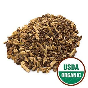 crunchydepot1834299
