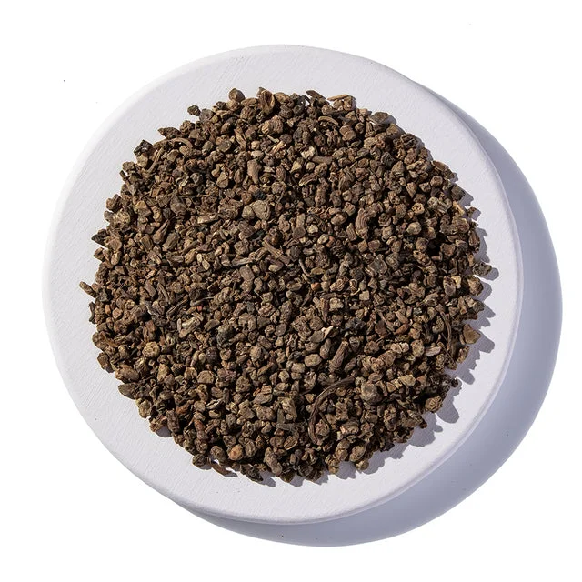 crunchydepot1834330