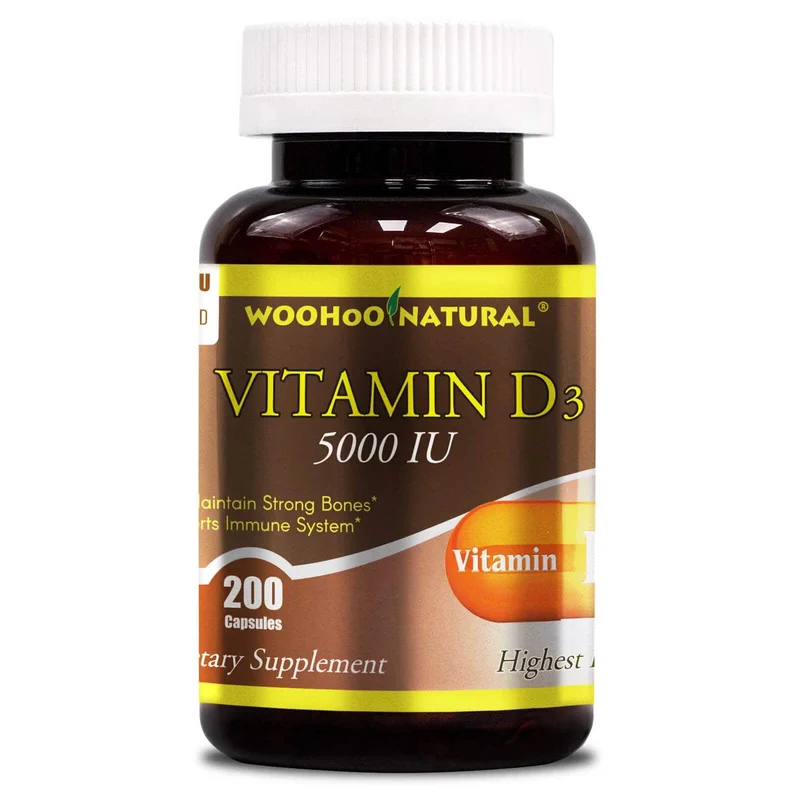 dailyvita1753481