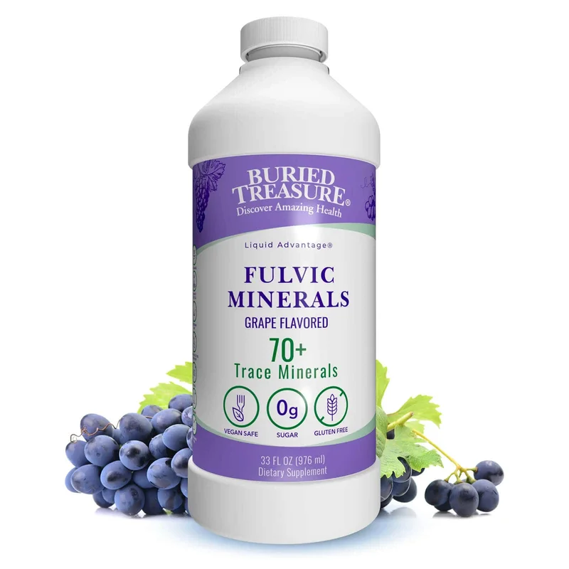 dailyvita1755795