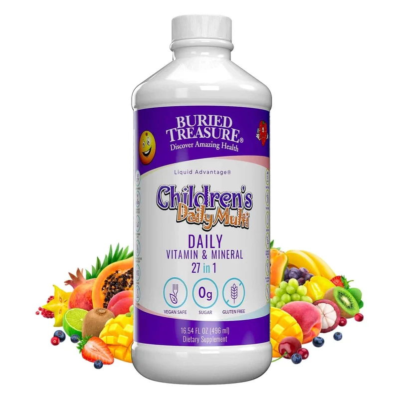 dailyvita1755919