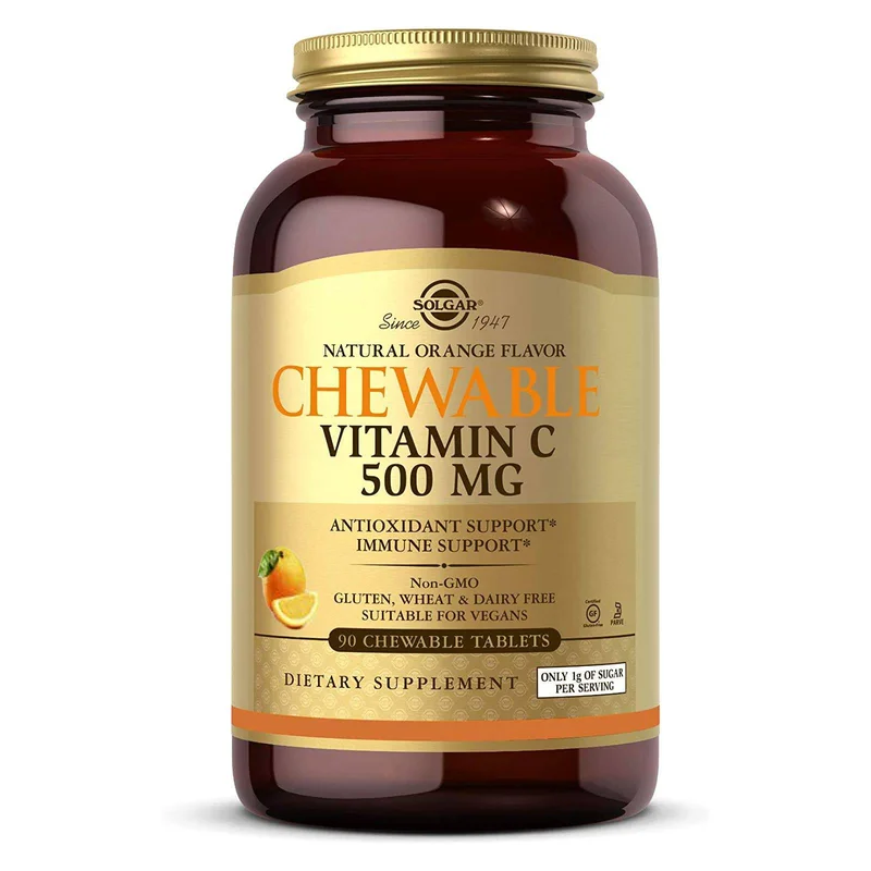 dailyvita1759554