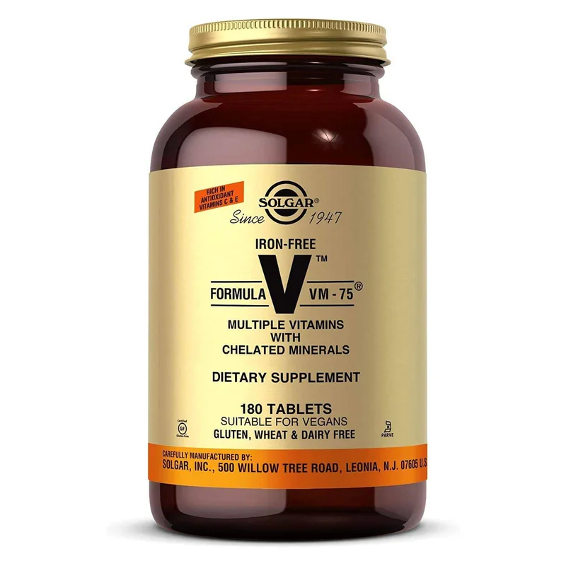dailyvita1766879