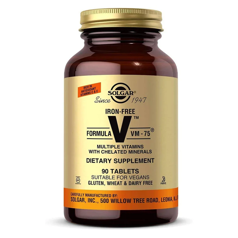 dailyvita1766905