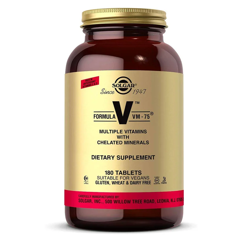 dailyvita1766915