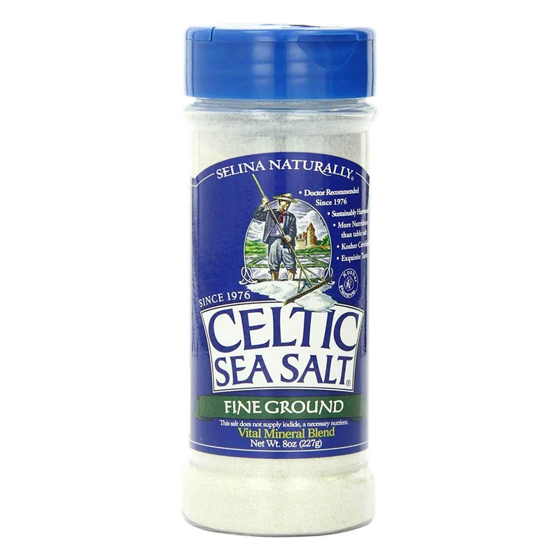 dailyvita1769042