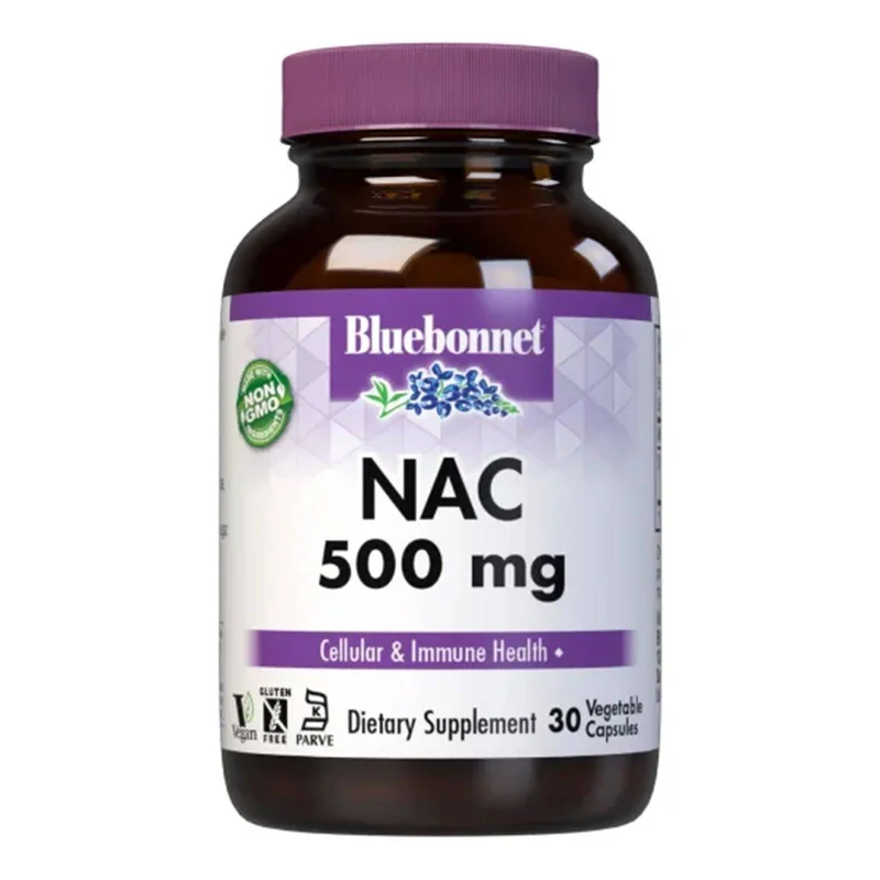 dailyvita1769063