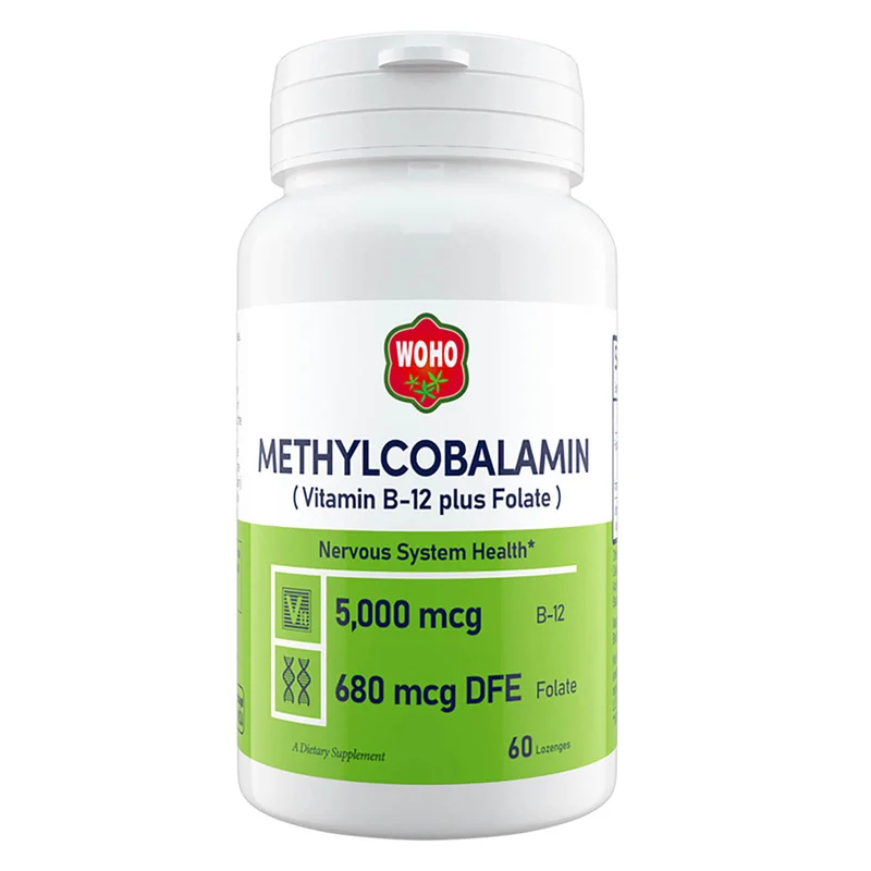 dailyvita1798943