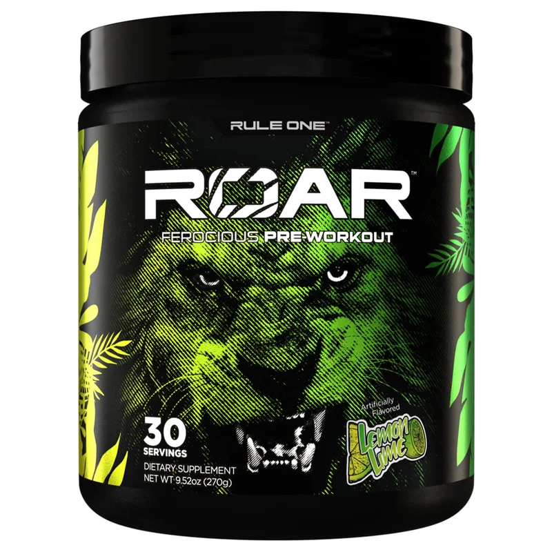 dailyvita1803140