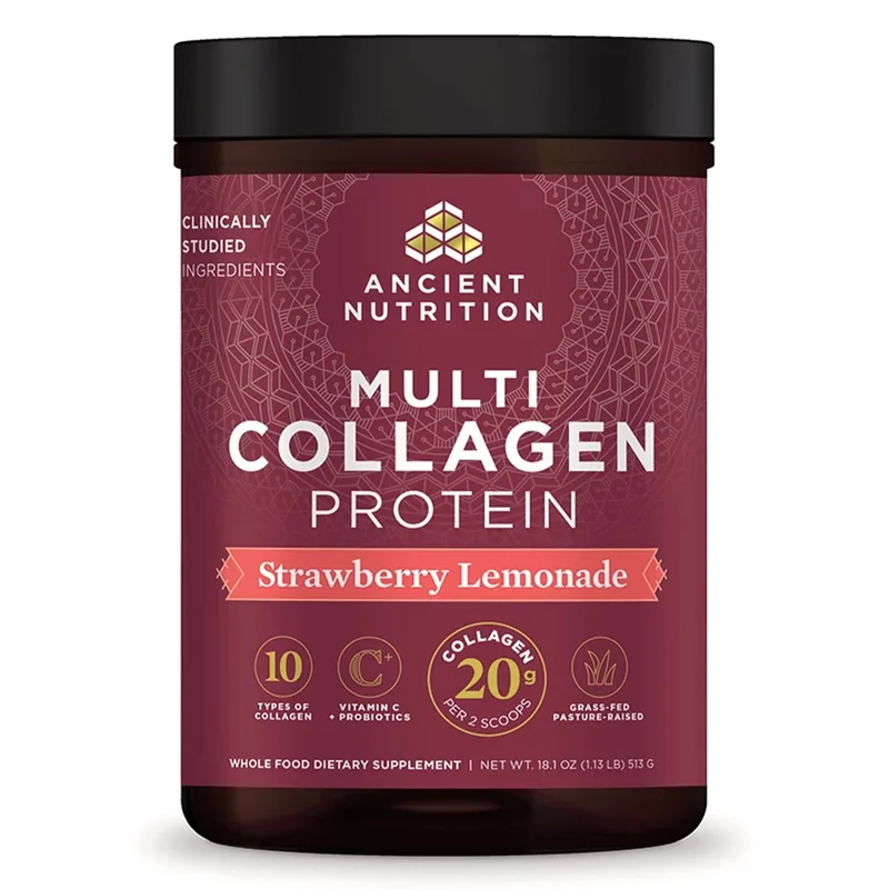 dailyvita1806795