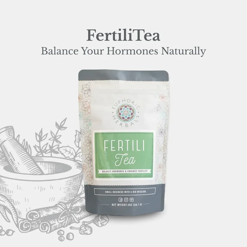 euphoricherbals1761658