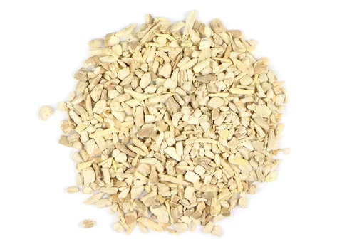 euphoricherbals1762241