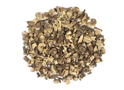 euphoricherbals1762342