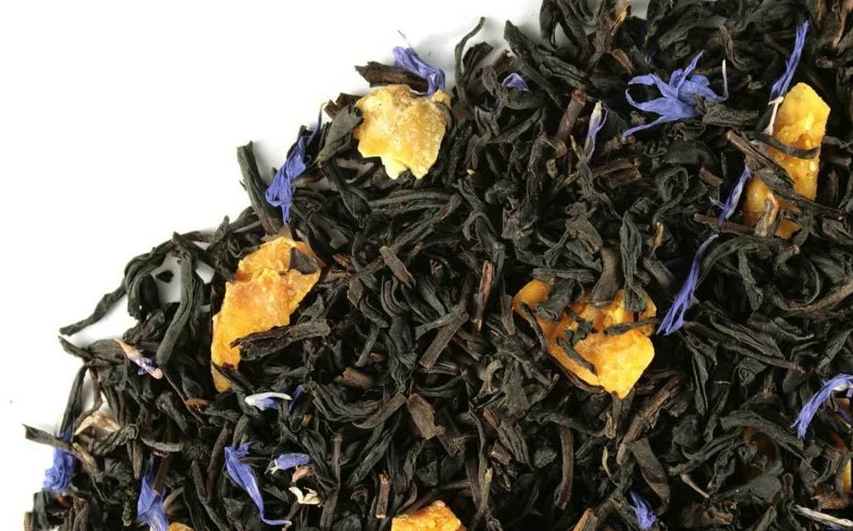 euphoricherbals1762426