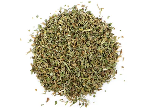 euphoricherbals1762864