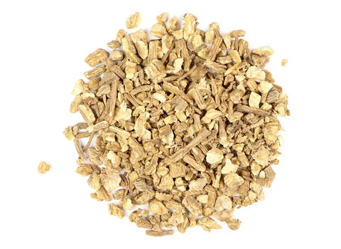 euphoricherbals1762902