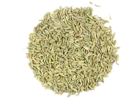 euphoricherbals1762995