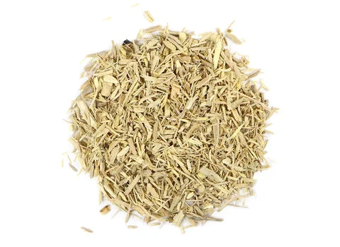 euphoricherbals1763074