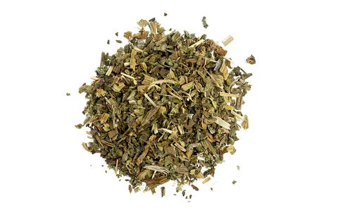 euphoricherbals1763109