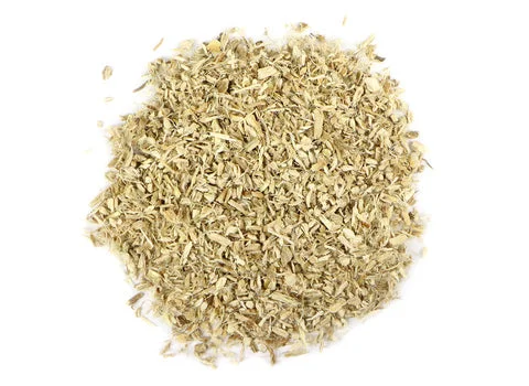 euphoricherbals1763192